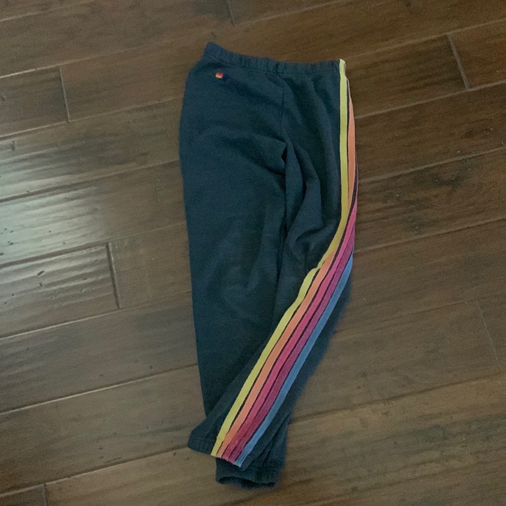kids av sweats